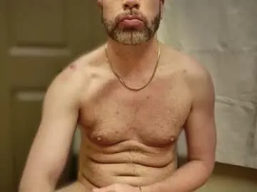 ty_lerdavid — Let's get chatting! #dilf #sexyman #handsome #sexydaddy #bwc