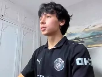 tyler_durtenn from Chaturbate is Freechat