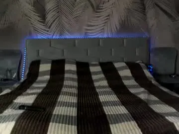 Chaturbate ulystar is Freechat ulystar — Be my Valentine - 5000 for a single mother Let's spend this time together: communication, fun and good music #bigass #bigboobs #ukraine #hairy #asia