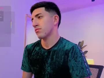 un_sluttyy — SHOW SURPRISE - Goal is : SHOW SURPRISE #MONSTERCOCK #ANAL #TEEN #SLAVE #MASTER