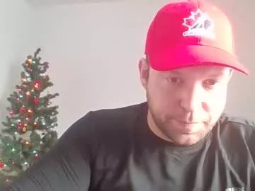 uncutstud18 from Chaturbate is Freechat