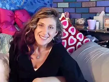 unforgettable138 — LETS EXPLORE-SOAKER SQUIRT SESSION!! - Goal: MAKE MY PUSSY SWELL-MASSAGE BIG O CREAM INTO PUSSY BABY [191 tokens left] #bigtits #curvy #milf #c2c #squirt