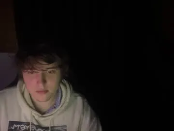 unholy_heat — Goal: For a good start #new #young #shy #master #feet - Next Goal: Show back