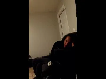 uniballboy — Watch me jerk and fuck #toys #bbc #cum #solo #edging