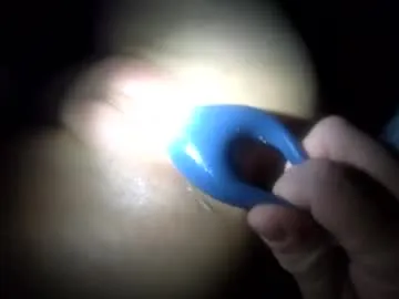 unitednuntamed — We don't just bring the party, we bring the candy too. My favorite is  - Goal: Stretch and Flex/Limber Up. 10 per stretch position.  [6 tokens left]