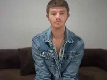 unverifiedbwc — Request pvt show for jerk off cum show or to show off ass #18 #bigdick #muscle #cum #lovense