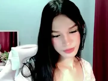 ur_asianbabexxx — hi welcome to my room hope u appreciate me here  #asian #pinay #cum #squirt #lookingforboyfriend #gfmaterial #wifemsterisl #deepthroat #petite #skinnygirl #wetpussy #studentgirl [3332 tokens remainin