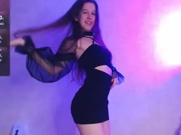 Chaturbate ur_kitty__ is Freechat ur_kitty__ — Goal: Collecting money for the birthday party. #danse #cute #daddysgirl #bigdildo #roleplay - Next Goal: Collecting money for the bir