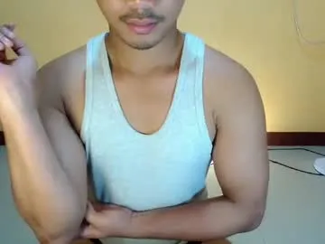 urasian_jpxx on Chaturbate