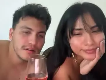 urfavcouple_ — help us lose control and fuck (chat help each other) [1000 tokens remaining]