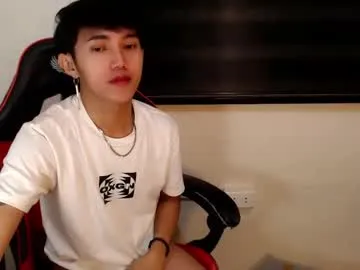 urhotethanxx — happy valentines day lets cum with me!! #asian #smallcock #hairy #twink  #young  #joi #cei