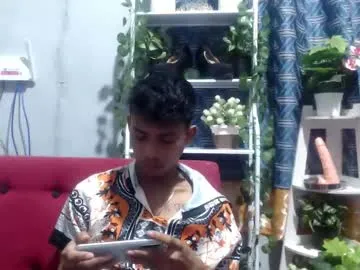 urhotfuckingass — hi guys welcome to my room lets have fun  and cum togethere #asian #femboy #skinny #twink #young #dildo  [1000 tokens remaining]