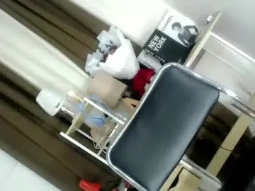 urlovelysizka — BIG LOAD IS READY FOR YOU ! #bigcock #cumshow #pvt #cum #asian [420 tokens remaining]