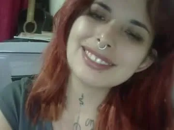 urposesion — #joi #cei #sph #smoke #bigboobs