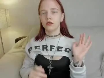 ustic_1 — GOAL: First Day -remove the second strap [0 tokens remaining] HI ALL by Haven my First Day Let's hit 5 likes  #new #amateur #bigtits #petite #18