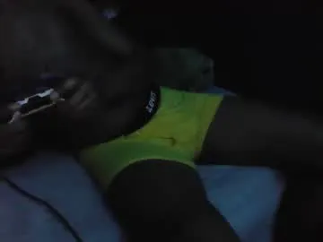 uzithebbc — In BBC We Trust! Private Open!*  -1st goal: make me nut - (500)  *PVTS OPEN* | #pvt #bbc #ROLLTHEDICE #18 #ebony | [500 tokens remaining]