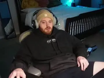 Chaturbate v_for_veng is Freechat v_for_veng — Hang with #BWC #Hung #Daddy While I #Edge until I blow my load