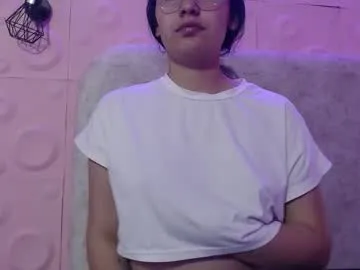 vainilla_cam on Chaturbate