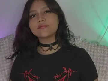 val_luv — Goal: make my moan #fuckmachine #teen #squirt #goth #bigtits - Next Goal: show tits and saliva