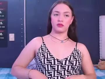 valen_thompson from Chaturbate is Freechat