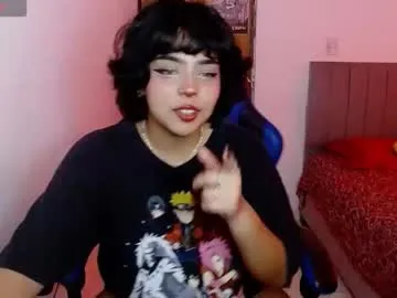 valenbeauty — dance naked for 5min #cute #chubby #bigass #latina #petite [200 tokens remaining]