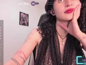 valent_27 — erotic dance [174 tokens left]