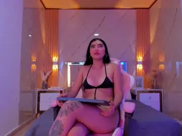 valentina_cortes72 — GOAL: Slow panty tease & naughty body play  [74 tokens remaining] Buy the surprise and have a lot of fun. they are very hot #bigass #latina #18 #young #bigboobs