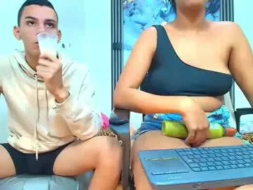 Chaturbate valentina_y_sneiderr is Freechat valentina_y_sneiderr — Lovense Hush 2 on - Interactive Toy that vibrates with your Tips #lovense #fuckass # creampie #fuckpussy #couple #cum #fuckface # spanking #dirty #anal