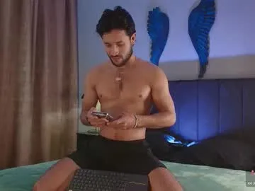 valentinoford — Amazing day for share our soul fucking good - Multi-Goal :  make me cum #lovense #smallcock #ass #feet #cumshow #OhMiBod