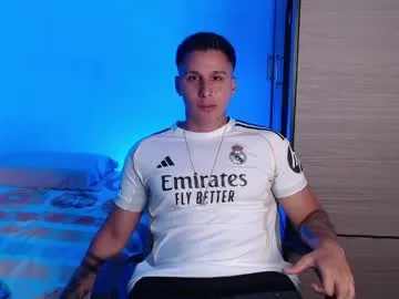 valentinosex_1 — Valentinosex_1's room #fingers #feet #latino #bigcock #muscle #young #cum #cumshow
