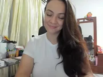 valenttiina —  #MakeMeCum Lush on!  CaRpE dIeM - Goal is : You choose! #Lovense #lush #nora #hitachi #plug #anal #bigtoy #squirt #sky #bigass #bigtits