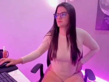 Chaturbate valenvega_ is Freechat valenvega_ — Magical Orgams here roleplay is my fav! You are ready ? #mistress #sph #joi #latina #milf