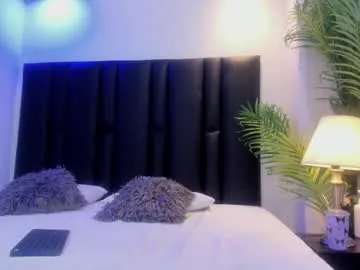 valeri_tafur on Chaturbate