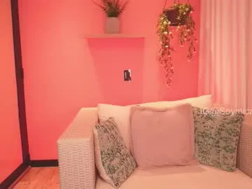 valeria_777_ — I love my special patterns 1-11-25-40-60-111 #latina #skinny #new #anal #smalltits -- Current Goal: Spank ass +  rub pussy dildo at 122 tokens -- Next Goal: Bounce boobs + rub nipples wit oil 