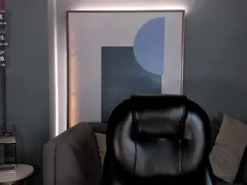 valeriavelvet — Biting my lip thinking about you inside me - Multi-Goal :  Open Pussy + Fuck Deep #bigboobs #cum #teen #deepthroat #lovense