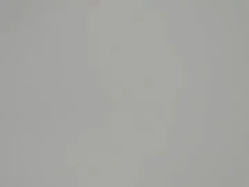 valerie_rouse — Goal: blowjob #dance #dirtytalk #twerk #party #blowjob - Next Goal: ride dildo