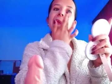 valery_meer_ — GOAL: I HUMILIATE YOU AND FUCK YOU [262 tokens remaining] Powerful and perverse lady  #joi #cei #sph #sissy #strapon