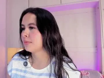 valerymeyerr — GOAL: Tie boobs [42 tokens remaining] Sloppy Blowjob on PVT // Fast & Deep Patterns Lush Control 100 // 5 min full power #muscle #curvy #bbw #young #anal