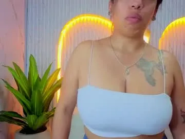 valerytp — I'm being very naughty today... will you punish me? - #new #tattoo #bigboobs #mature #curvy