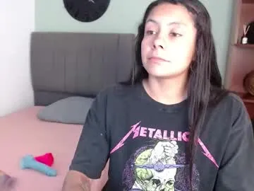 valevicious — play with clitoris [78 tokens left] st valentine   #findom #feets #squirt #deepthroat #lovense