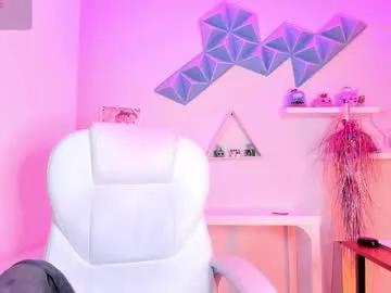 valkiria_ponce — GOAL: Spank ass x5  I will steal your breath, what will you do to get it back?  #fit #nonude #tease #smalltits  #squirt