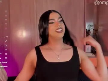 vampy__cinna — GOAL: Oil in my ass + spank [50 tokens remaining] The gothic vampire of your fantasies come true #goth #lovense #deepthroat #femboy #cosplay