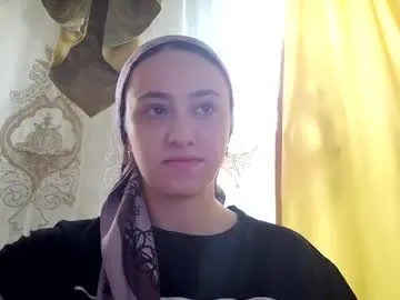 vandanotley — GOAL: make me a little happier [4 tokens remaining] Welcome to my room! #new #18 #cute #shy #petite