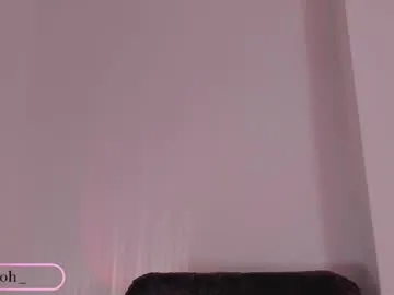 vanessajohnsonn — Just fuck me! Pvt On//Menu On//Games On//Magic vibes 22-33-44-55-111 - Multi Goal: OILY   [554 tokens left] #squirt #bigass #feet #anal #latina