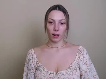 Chaturbate vanessakim_ is Freechat vanessakim_ — #bigboobs #bigass #bighips #bignaturalboobs #perfecttits