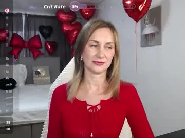 vanessakleiner — Goal: don't stop #cute #cameltoe #wet #panties #tease - Next Goal: oil show