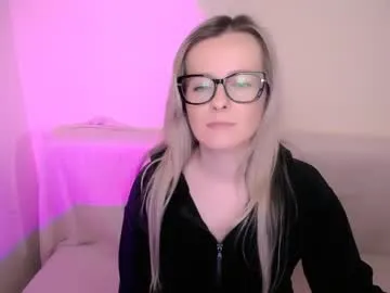 vanillaex_ — | #new #shy #young #milf #milk |