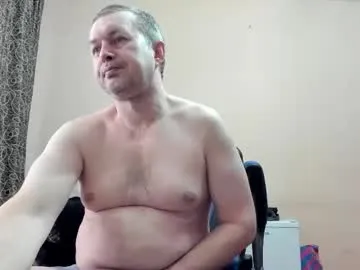 vano_822 on Chaturbate