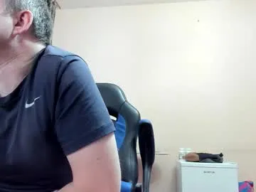 vano_822 on Chaturbate