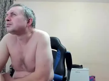 vano_822 on Chaturbate